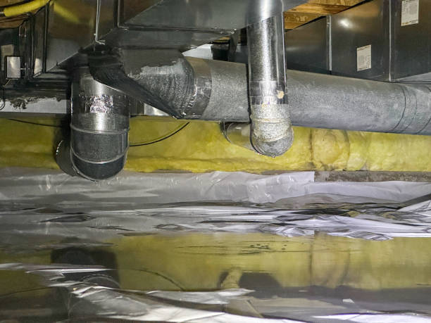Best 24/7 water damage repair  in Oklahoma, PA